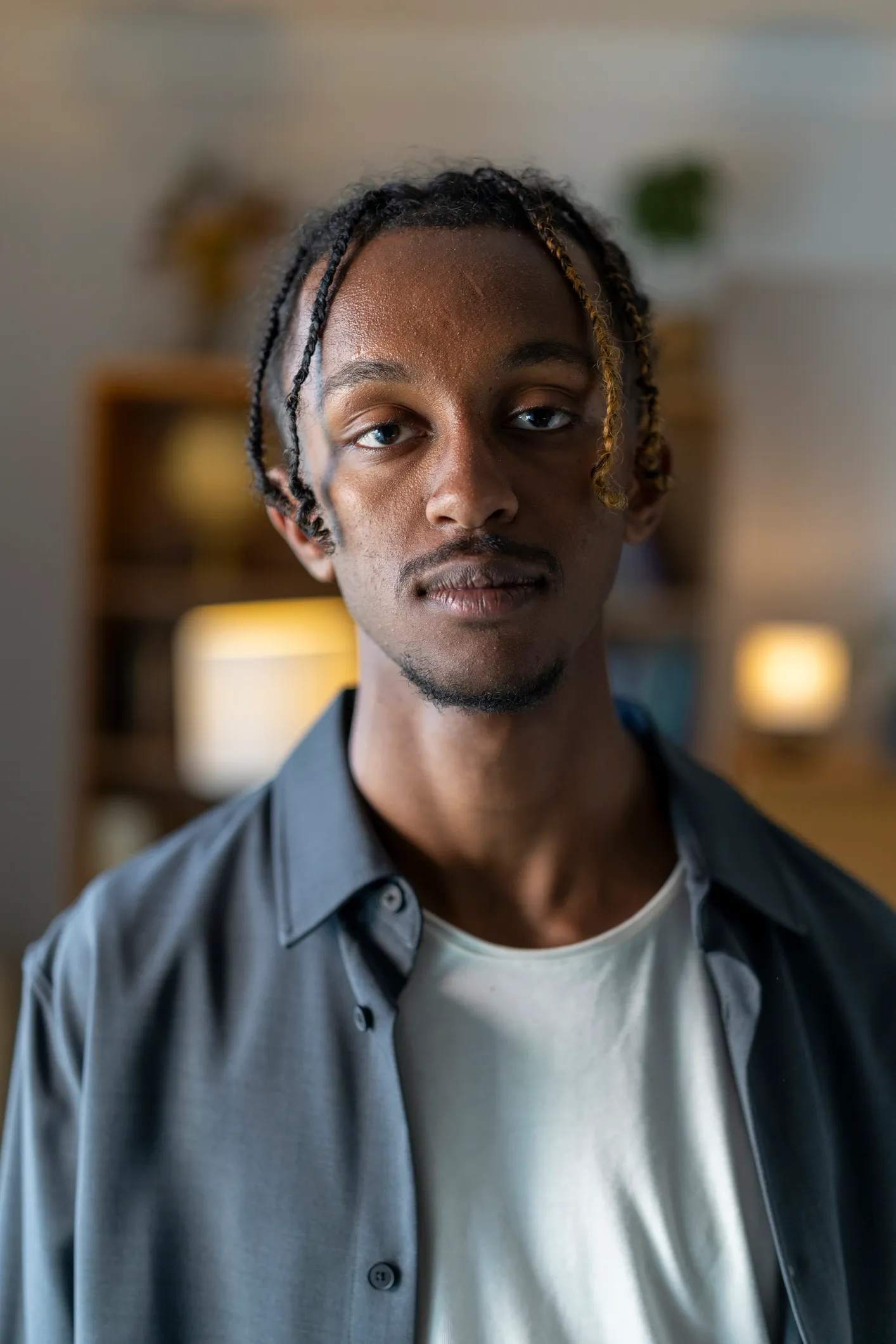 House manager at Feel Deal Heal